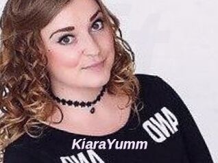 KiaraYumm