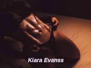 Kiara_Evanss