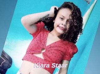 Kiara_Staar