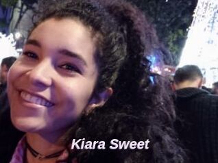 Kiara_Sweet