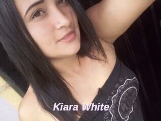 Kiara_White