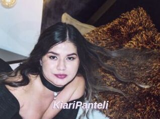 KiariPanteli