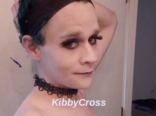 KibbyCross