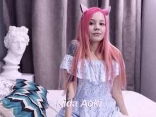 Kida_Aoki