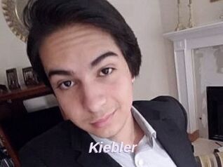 Kiebler