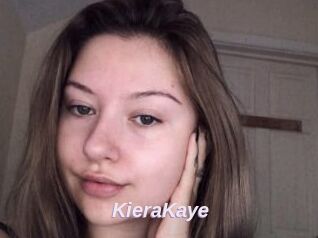 KieraKaye