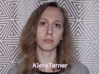 KieraTerner