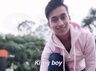 Kiing_boy