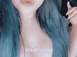 KikiKissesX