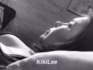 KikiLee