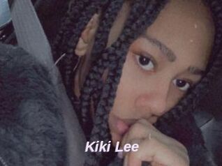 Kiki_Lee