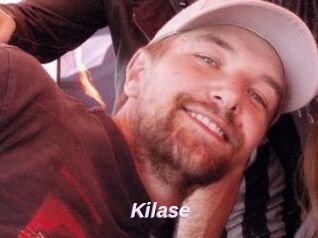 Kilase