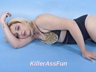 KillerAssFun