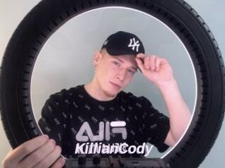 KillianCody