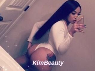 KimBeauty