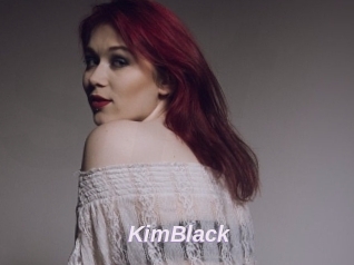 KimBlack