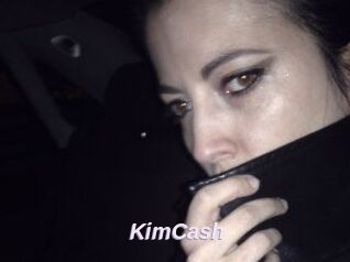 KimCash