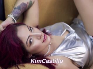 KimCastillo