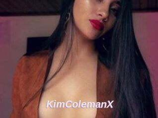 KimColemanX