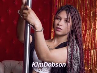 KimDobson