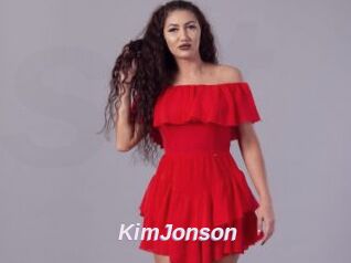 KimJonson