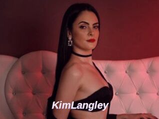 KimLangley
