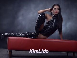 KimLido