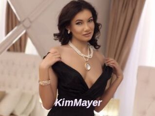 KimMayer