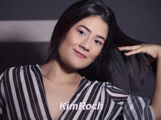 KimRoch