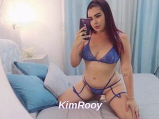 KimRooy