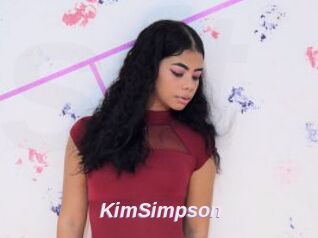 KimSimpson