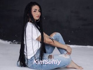 KimSoftly