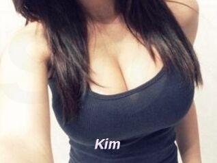 Kim_