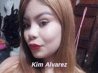 Kim_Alvarez
