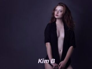 Kim_B