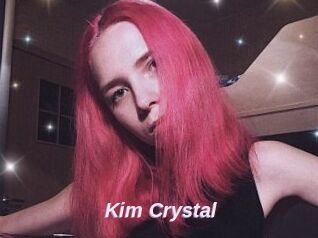 Kim_Crystal