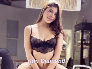 Kim_Diamond
