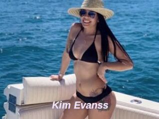 Kim_Evanss