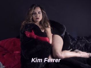 Kim_Ferrer