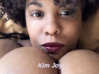 Kim_Joy