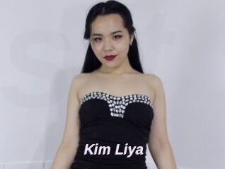 Kim_Liya
