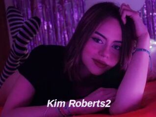 Kim_Roberts2