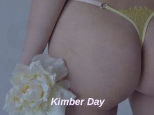 Kimber_Day