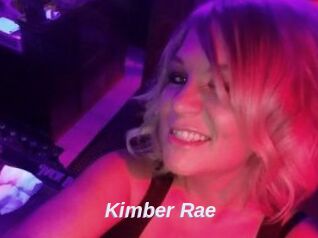 Kimber_Rae