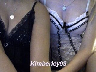 Kimberley93