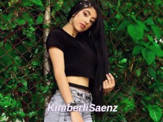 KimberliSaenz