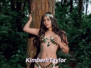 KimberliTaylor