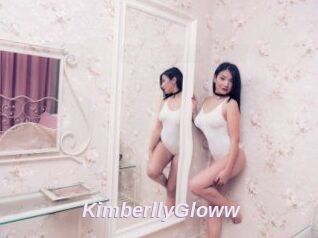 KimberllyGloww