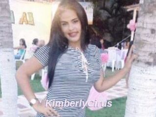 KimberlyCirus