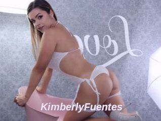 KimberlyFuentes